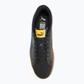 Batai PUMA Smash 3.0 Football 24 puma black/clyde royal/yellow sizzle 5