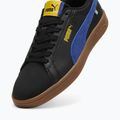 Batai PUMA Smash 3.0 Football 24 puma black/clyde royal/yellow sizzle 11