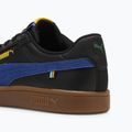 Batai PUMA Smash 3.0 Football 24 puma black/clyde royal/yellow sizzle 12