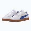 Batai PUMA Club silver mist/clyde royal/puma gold 10