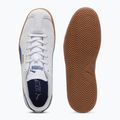 Batai PUMA Club silver mist/clyde royal/puma gold 11