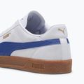 Batai PUMA Club silver mist/clyde royal/puma gold 13