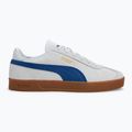 Batai PUMA Club silver mist/clyde royal/puma gold 2