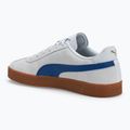 Batai PUMA Club silver mist/clyde royal/puma gold 3