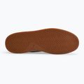Batai PUMA Club silver mist/clyde royal/puma gold 4