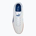 Batai PUMA Club silver mist/clyde royal/puma gold 5
