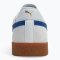 Batai PUMA Club silver mist/clyde royal/puma gold 6