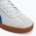 Batai PUMA Club silver mist/clyde royal/puma gold 7