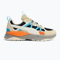 Batai PUMA X-Ray Tour puma black/vapor gray/putty/speed blue 2