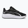 Bėgimo bateliai PUMA Skyrocket Lite puma black/puma black/puma white 2