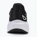 Bėgimo bateliai PUMA Skyrocket Lite puma black/puma black/puma white 6