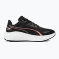 Bėgimo bateliai PUMA Skyrocket Lite puma black/puma white/rose gold 2