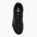 Bėgimo bateliai PUMA Skyrocket Lite puma black/puma white/rose gold 5