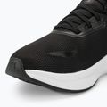 Bėgimo bateliai PUMA Skyrocket Lite puma black/puma white/rose gold 7