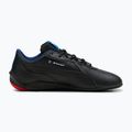 Vyriški batai PUMA BMW MMS R-Cat Machina puma black/pop red 10