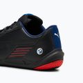 Vyriški batai PUMA BMW MMS R-Cat Machina puma black/pop red 13