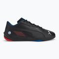Vyriški batai PUMA BMW MMS R-Cat Machina puma black/pop red 2