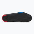 Vyriški batai PUMA BMW MMS R-Cat Machina puma black/pop red 4