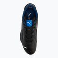 Vyriški batai PUMA BMW MMS R-Cat Machina puma black/pop red 5