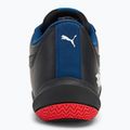 Vyriški batai PUMA BMW MMS R-Cat Machina puma black/pop red 6