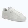 Vaikiški batai PUMA Rickie Classic Jr puma white/puma white