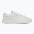 Vaikiški batai PUMA Rickie Classic Jr puma white/puma white 2