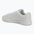 Vaikiški batai PUMA Rickie Classic Jr puma white/puma white 3