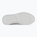 Vaikiški batai PUMA Rickie Classic Jr puma white/puma white 4