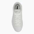 Vaikiški batai PUMA Rickie Classic Jr puma white/puma white 5