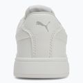 Vaikiški batai PUMA Rickie Classic Jr puma white/puma white 6