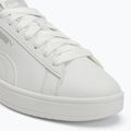 Vaikiški batai PUMA Rickie Classic Jr puma white/puma white 7