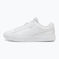 Vaikiški batai PUMA Rickie Classic Jr puma white/puma white 8