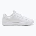 Vaikiški batai PUMA Rickie Classic Jr puma white/puma white 9