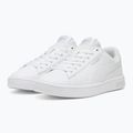 Vaikiški batai PUMA Rickie Classic Jr puma white/puma white 10