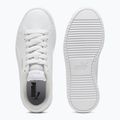 Vaikiški batai PUMA Rickie Classic Jr puma white/puma white 11