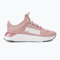 Bėgimo bateliai PUMA Softride Astro Slip pink 2