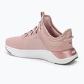 Bėgimo bateliai PUMA Softride Astro Slip pink 3