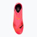 Futbolo batai PUMA Future 7 Match+ LL FG/AG sunset glow/puma black/sun stream 5