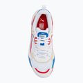 Batai PUMA Trinity puma white/puma red/puma team royal 5