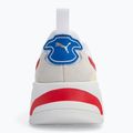 Batai PUMA Trinity puma white/puma red/puma team royal 6