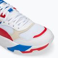 Batai PUMA Trinity puma white/puma red/puma team royal 7