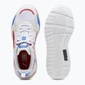 Batai PUMA Trinity puma white/puma red/puma team royal 11