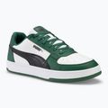 Batai PUMA Caven 2.0 puma vine/puma white/puma black