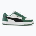 Batai PUMA Caven 2.0 puma vine/puma white/puma black 2