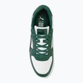 Batai PUMA Caven 2.0 puma vine/puma white/puma black 5