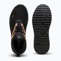 Moteriški batai PUMA Pacer Beauty puma black/puma silver/puma white 11