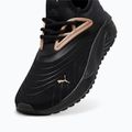 Moteriški batai PUMA Pacer Beauty puma black/puma silver/puma white 12