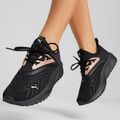 Moteriški batai PUMA Pacer Beauty puma black/puma silver/puma white 15