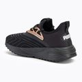 Moteriški batai PUMA Pacer Beauty puma black/puma silver/puma white 3