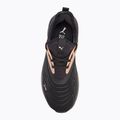 Moteriški batai PUMA Pacer Beauty puma black/puma silver/puma white 5